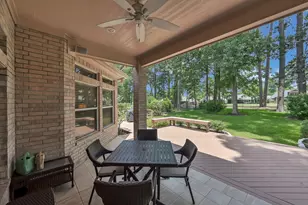 3079 Bentwater Dr, Montgomery, TX 77356 - Photo 41