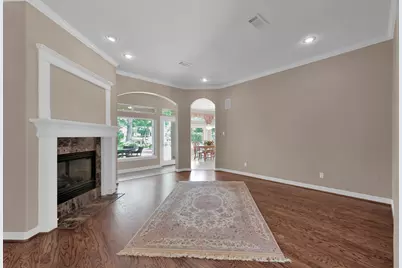 3079 Bentwater Drive, Montgomery, TX 77356 - Photo 11