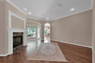 3079 Bentwater Dr, Montgomery, TX 77356 - Photo 11