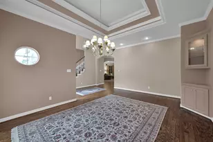 3079 Bentwater Dr, Montgomery, TX 77356 - Photo 9