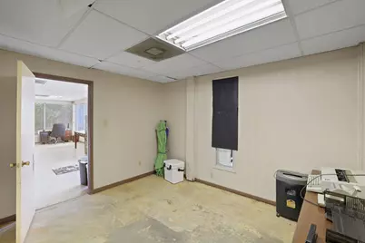 13865 State Highway 156, Coldspring, TX 77331 - Photo 15