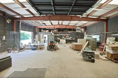 13865 State Highway 156, Coldspring, TX 77331 - Photo 9