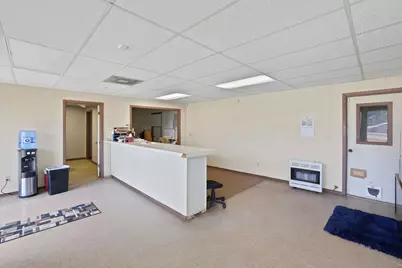 13865 State Highway 156, Coldspring, TX 77331 - Photo 13