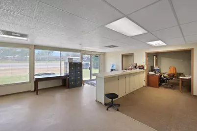 13865 State Highway 156, Coldspring, TX 77331 - Photo 11