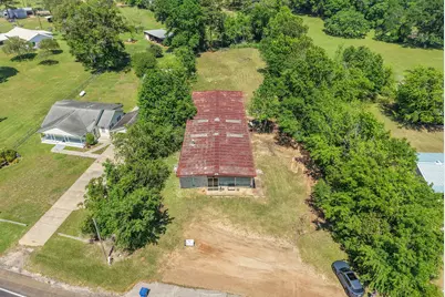 13865 State Highway 156, Coldspring, TX 77331 - Photo 17