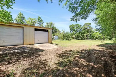 13865 State Highway 156, Coldspring, TX 77331 - Photo 7