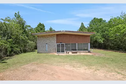 13865 State Highway 156, Coldspring, TX 77331 - Photo 1