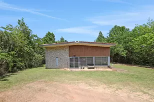 13865 State Hwy 156, Coldspring, TX 77331 - Photo 1