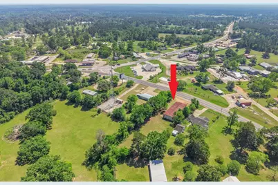 13865 State Highway 156, Coldspring, TX 77331 - Photo 21