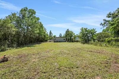 13865 State Highway 156, Coldspring, TX 77331 - Photo 5