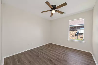 19902 Chaste Tree Lane, Humble, TX 77338 - Photo 27