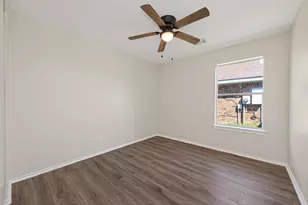 19902 Chaste Tree Ln, Humble, TX 77338 - Photo 27