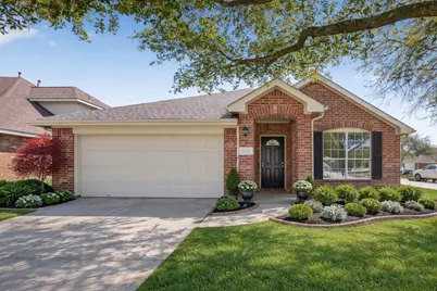 19902 Chaste Tree Lane, Humble, TX 77338 - Photo 1