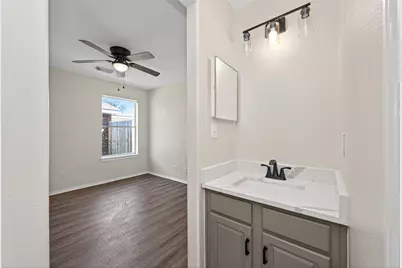 19902 Chaste Tree Lane, Humble, TX 77338 - Photo 31