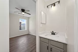 19902 Chaste Tree Ln, Humble, TX 77338 - Photo 31