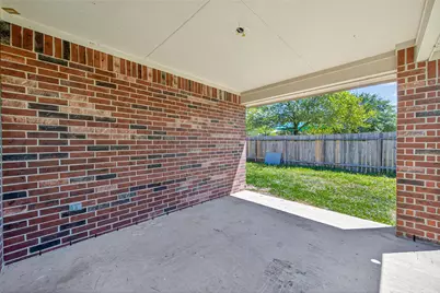 19902 Chaste Tree Lane, Humble, TX 77338 - Photo 39