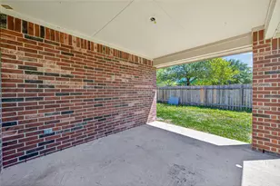 19902 Chaste Tree Ln, Humble, TX 77338 - Photo 39