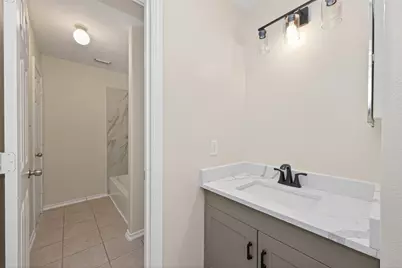 19902 Chaste Tree Lane, Humble, TX 77338 - Photo 33