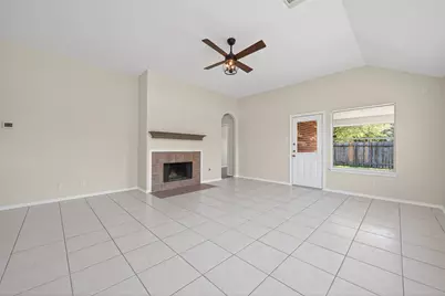 19902 Chaste Tree Lane, Humble, TX 77338 - Photo 19