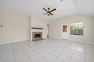 19902 Chaste Tree Ln, Humble, TX 77338 - Photo 19