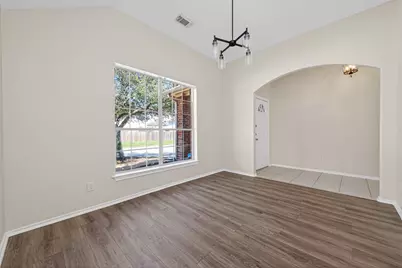 19902 Chaste Tree Lane, Humble, TX 77338 - Photo 7