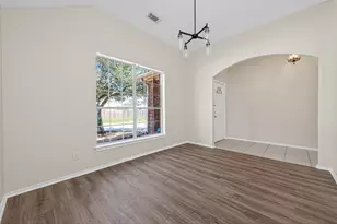 19902 Chaste Tree Ln, Humble, TX 77338 - Photo 7