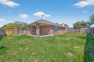 19902 Chaste Tree Ln, Humble, TX 77338 - Photo 41