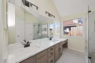 19902 Chaste Tree Ln, Humble, TX 77338 - Photo 25