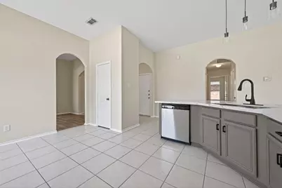 19902 Chaste Tree Lane, Humble, TX 77338 - Photo 15