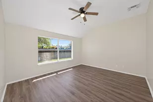 19902 Chaste Tree Ln, Humble, TX 77338 - Photo 21