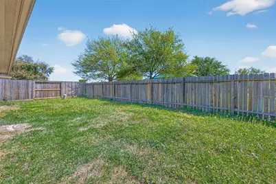 19902 Chaste Tree Lane, Humble, TX 77338 - Photo 43
