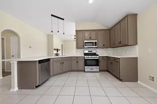 19902 Chaste Tree Ln, Humble, TX 77338 - Photo 11