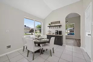 19902 Chaste Tree Ln, Humble, TX 77338 - Photo 13