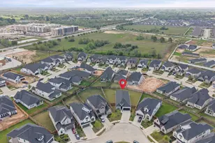 7327 Trl Rdg Dr, Fulshear, TX 77441 - Photo 25