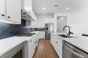 7327 Trl Rdg Dr, Fulshear, TX 77441 - Photo 5