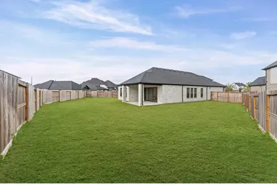 7327 Trail Ridge Drive, Fulshear, TX 77441 - Photo 19
