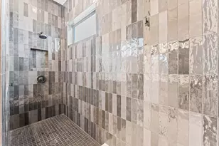 7327 Trl Rdg Dr, Fulshear, TX 77441 - Photo 13