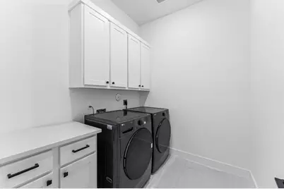 7327 Trail Ridge Drive, Fulshear, TX 77441 - Photo 17