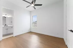 7327 Trl Rdg Dr, Fulshear, TX 77441 - Photo 17