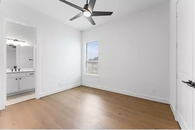 7327 Trail Ridge Drive, Fulshear, TX 77441 - Photo 15