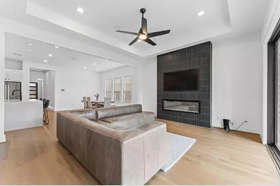 7327 Trail Ridge Drive, Fulshear, TX 77441 - Photo 7