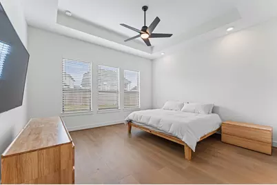 7327 Trail Ridge Drive, Fulshear, TX 77441 - Photo 9