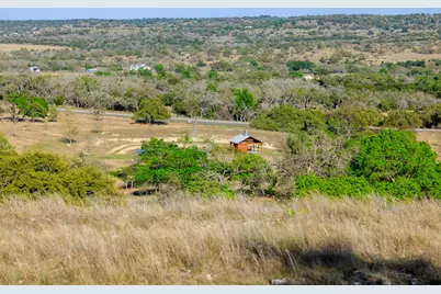 7158 S US Hwy 87, Fredericksburg, TX 78624 - Photo 13