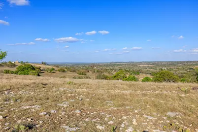 7158 S US Hwy 87, Fredericksburg, TX 78624 - Photo 45