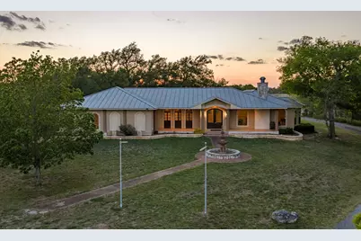 7158 S US Hwy 87, Fredericksburg, TX 78624 - Photo 47