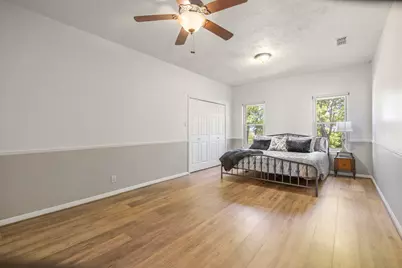7158 S US Hwy 87, Fredericksburg, TX 78624 - Photo 41