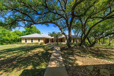 7158 S US Hwy 87, Fredericksburg, TX 78624 - Photo 7