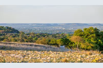 7158 S US Hwy 87, Fredericksburg, TX 78624 - Photo 19