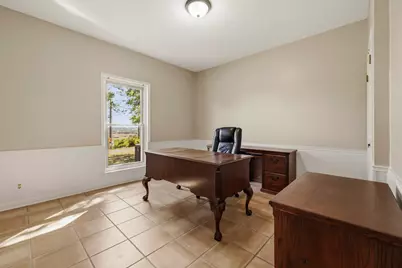 7158 S US Hwy 87, Fredericksburg, TX 78624 - Photo 43