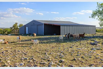 7158 S US Hwy 87, Fredericksburg, TX 78624 - Photo 23
